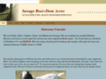 savageboeracres.com