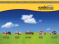 scandia-hus.co.uk