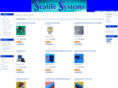 sealife-systems.org