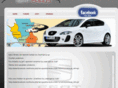 seat-epirus.gr
