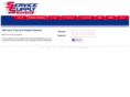servicesupplyrewards.com