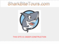 sharkbitetours.com