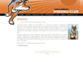 shikokuclub.org