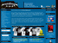 shop-release.de