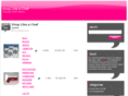 shoplikeachef.com