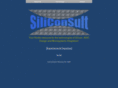 siliconsult.com