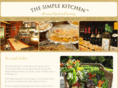 simplekitchenco.com
