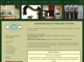 smithkitchenandbath.com