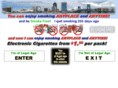 smokefreejax.com