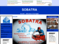 sobatra.com