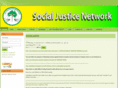socialjustice.net.au