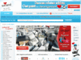 soliland.com