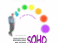 sophrologie-holistique.com