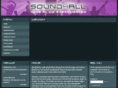 sound4all.nl