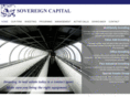 sovereigncapitalholdings.com