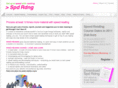 spdrdng.com