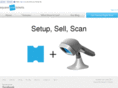 square1tickets.com
