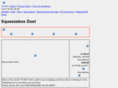 squeezeboxduet.com