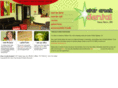 starcreekdental.com