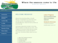 summerbreeze-estates.com