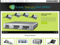 supplytelecom.com