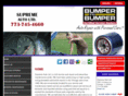 supremeautoltd.com