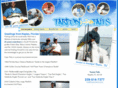 tarpontails.com