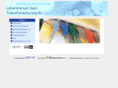 teleinformatyka.net