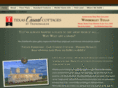 texascasualcottages.com