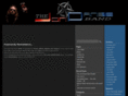 thejdb.com
