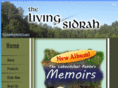 thelivingsidrah.com