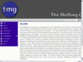 themellinggroup.com