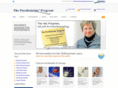 thepsychprogram.com