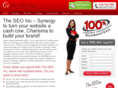 theseoinc.com