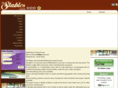 thestables-lodge.com