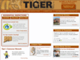 tigerinspect.com