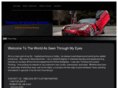timelessartstudio.com