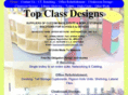 topclassdesigns.net