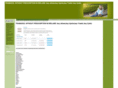 tramadol-ireland.net