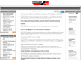 trinidadnews.net