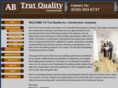 trutquality.com