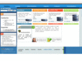 tueros.net