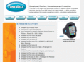 tunebelt.com