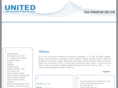 unitedwd.com