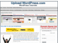 uploadwordpress.com