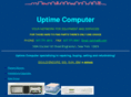 uptime95.com