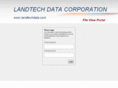 usa-airnet.com