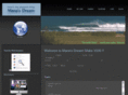 v230surf.com