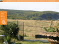 vanesa-bg.com