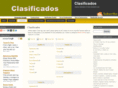 vendehoy.com